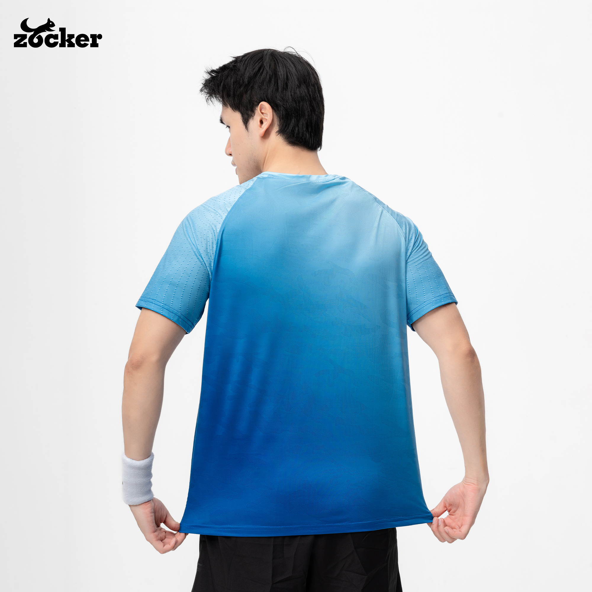 ao-pickleball-aspire-signature-co-tron–xanh-duong-3
