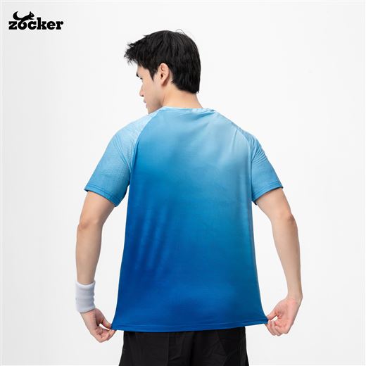 ao-pickleball-aspire-signature-co-tron–xanh-duong-3