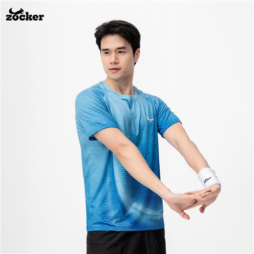 ao-pickleball-aspire-signature-co-tron–xanh-duong-4