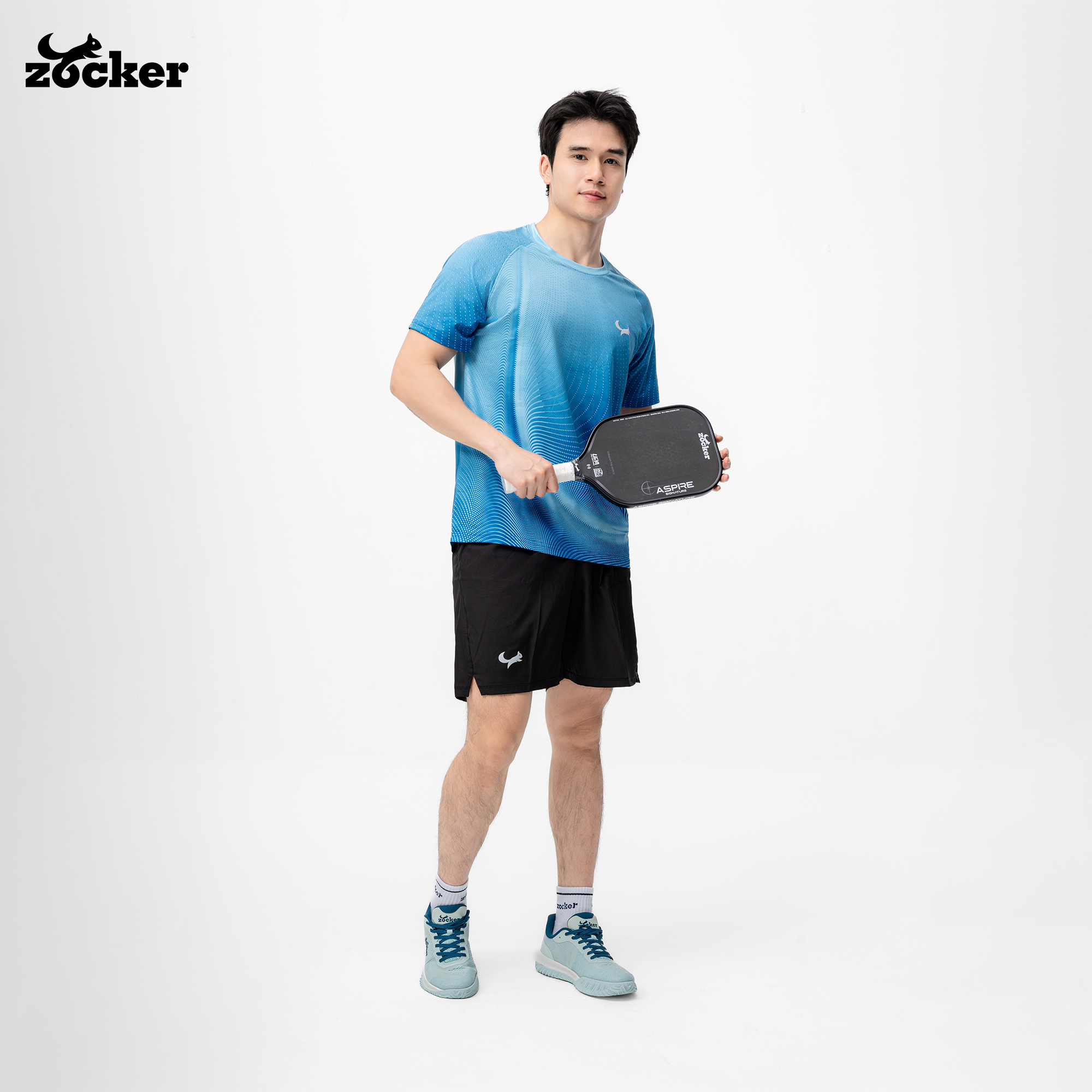 ao-pickleball-aspire-signature-co-tron–xanh-duong-5