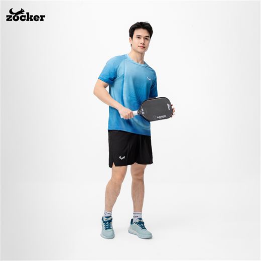 ao-pickleball-aspire-signature-co-tron–xanh-duong-5