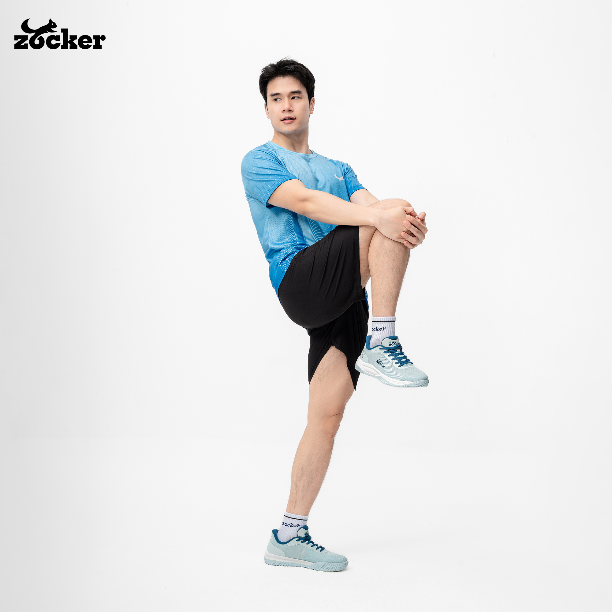 ao-pickleball-aspire-signature-co-tron–xanh-duong-6