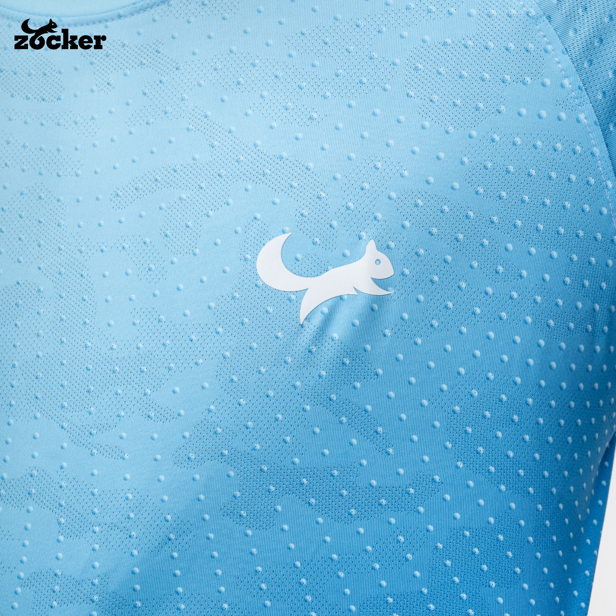ao-pickleball-aspire-signature-co-tron–xanh-duong-7