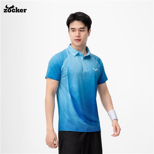 ao-pickleball-aspire-signature-co-be–xanh-duong-2