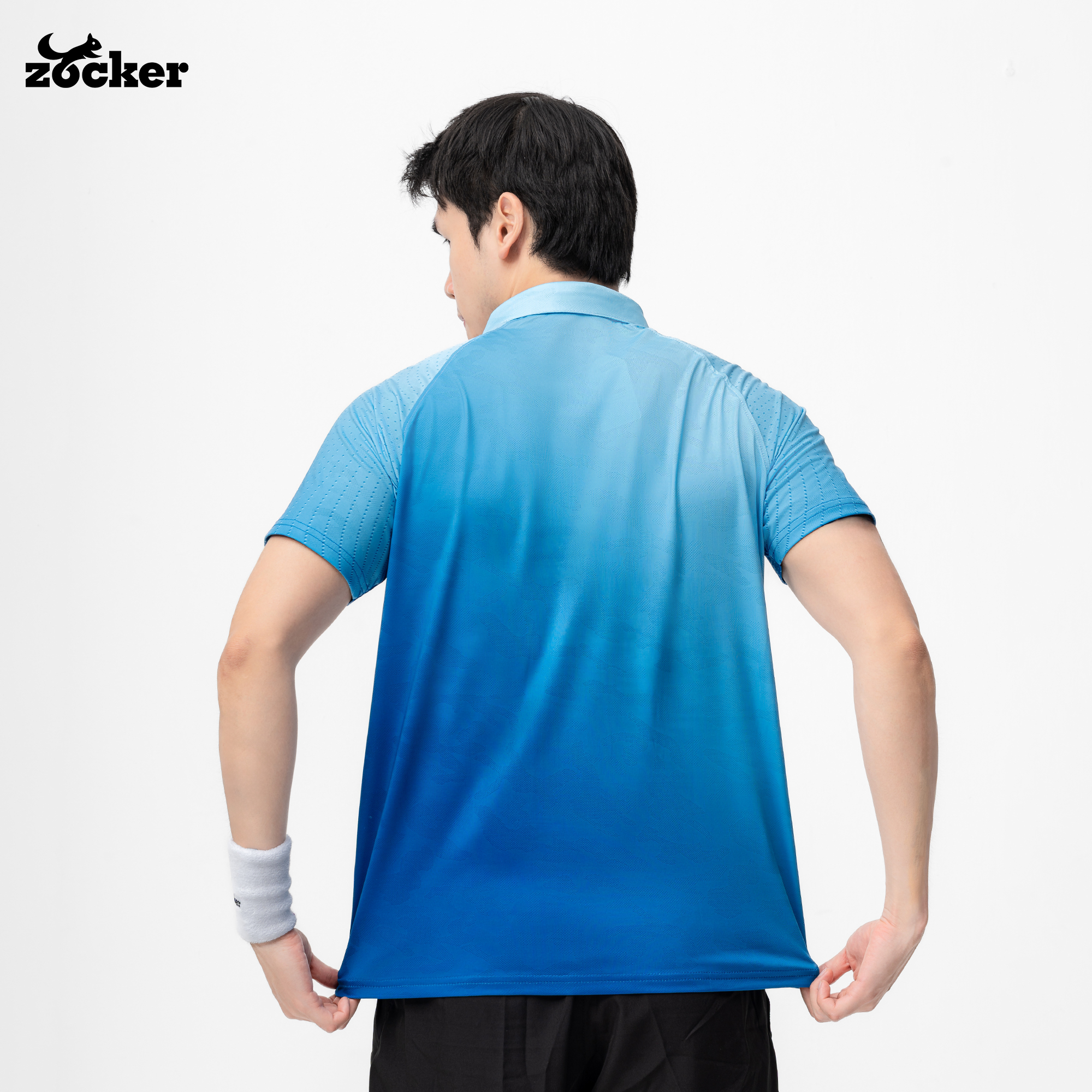 ao-pickleball-aspire-signature-co-be–xanh-duong-3