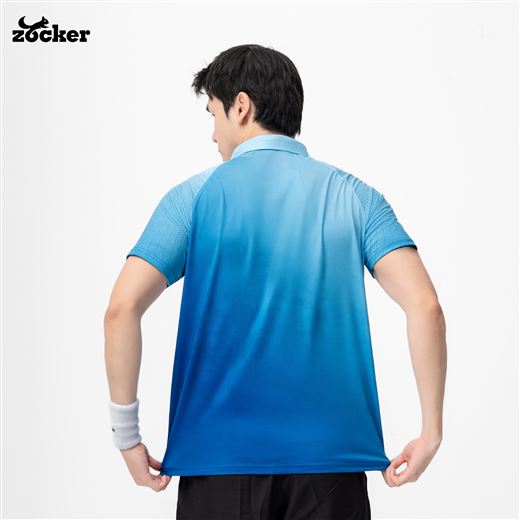 ao-pickleball-aspire-signature-co-be–xanh-duong-3