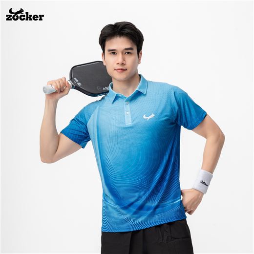 ao-pickleball-aspire-signature-co-be–xanh-duong-4