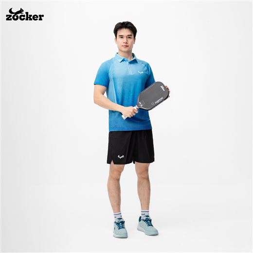 ao-pickleball-aspire-signature-co-be–xanh-duong-5