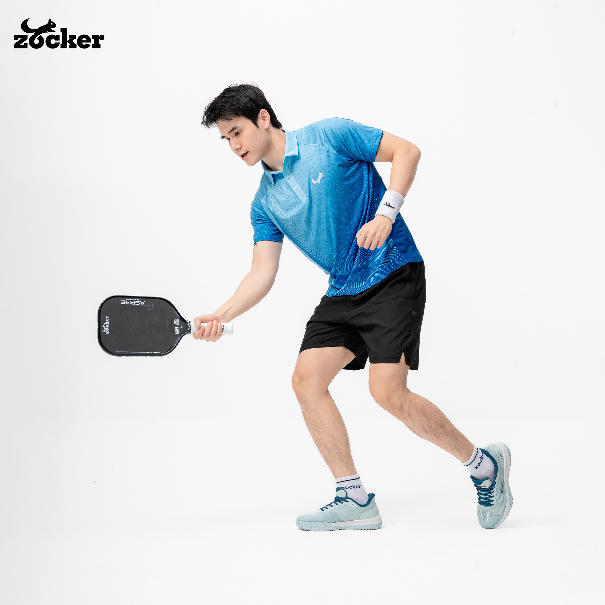 ao-pickleball-aspire-signature-co-be–xanh-duong-6