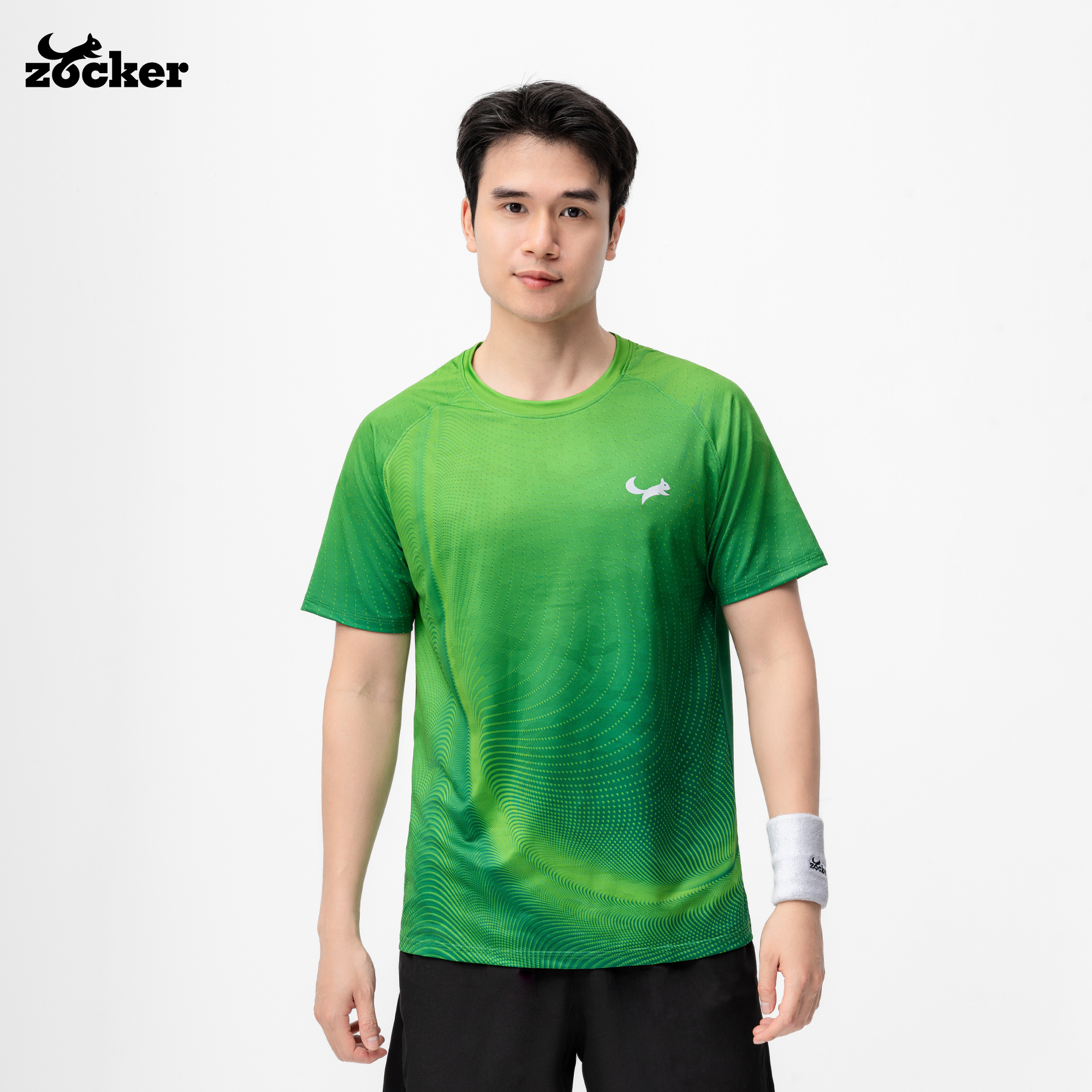 ao-pickleball-aspire-signature-co-tron–xanh-la-cay-8