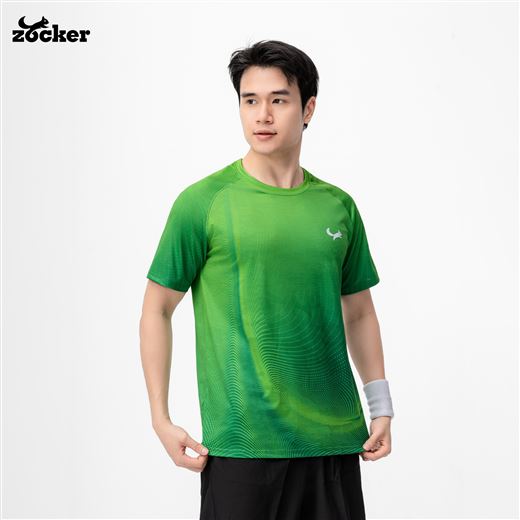 ao-pickleball-aspire-signature-co-tron–xanh-la-cay-7