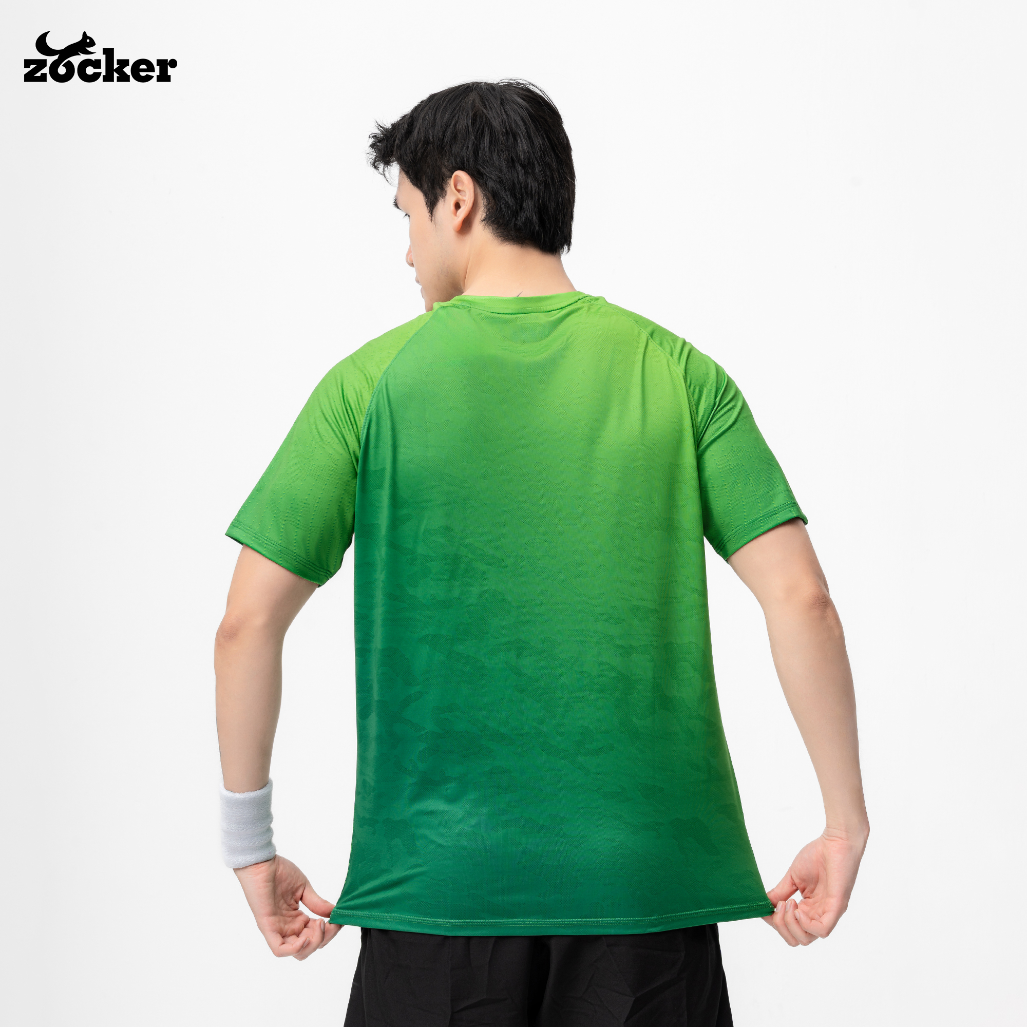 ao-pickleball-aspire-signature-co-tron–xanh-la-cay-6