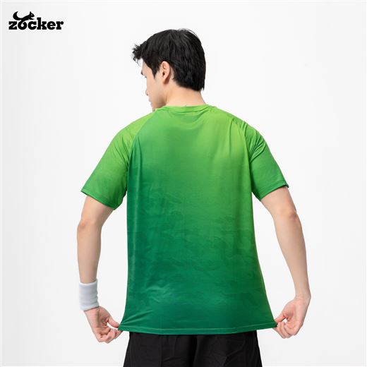 ao-pickleball-aspire-signature-co-tron–xanh-la-cay-6