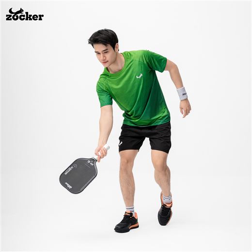 ao-pickleball-aspire-signature-co-tron–xanh-la-cay-4