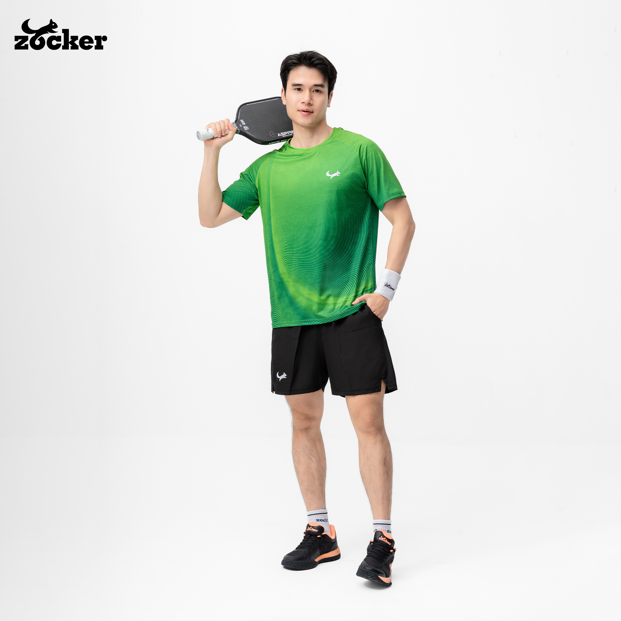 ao-pickleball-aspire-signature-co-tron–xanh-la-cay-3