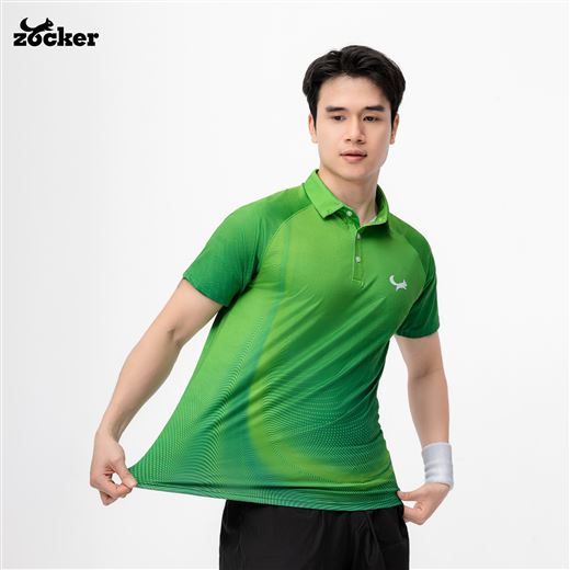 ao-pickleball-aspire-signature-co-be–xanh-la-2