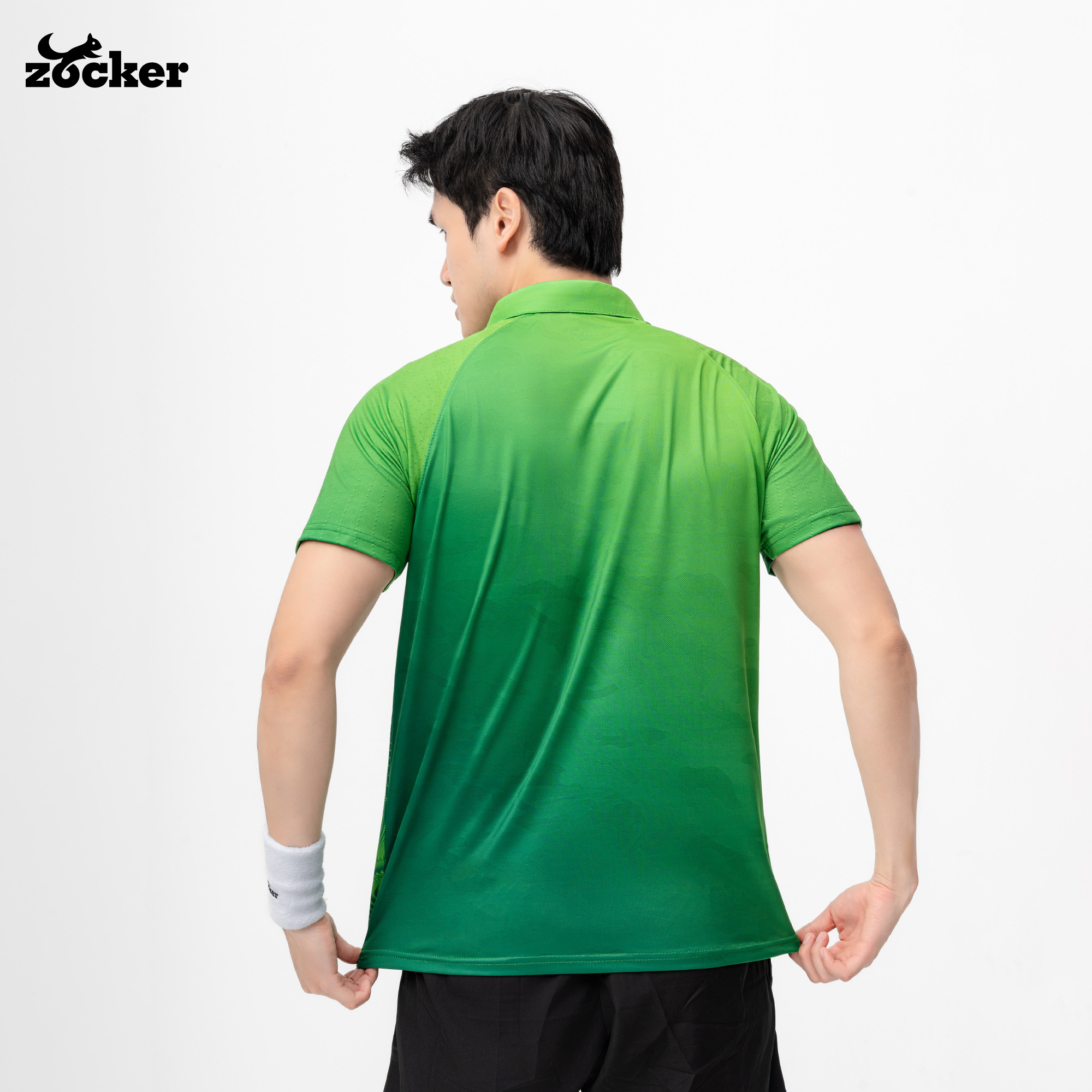 ao-pickleball-aspire-signature-co-be–xanh-la-3
