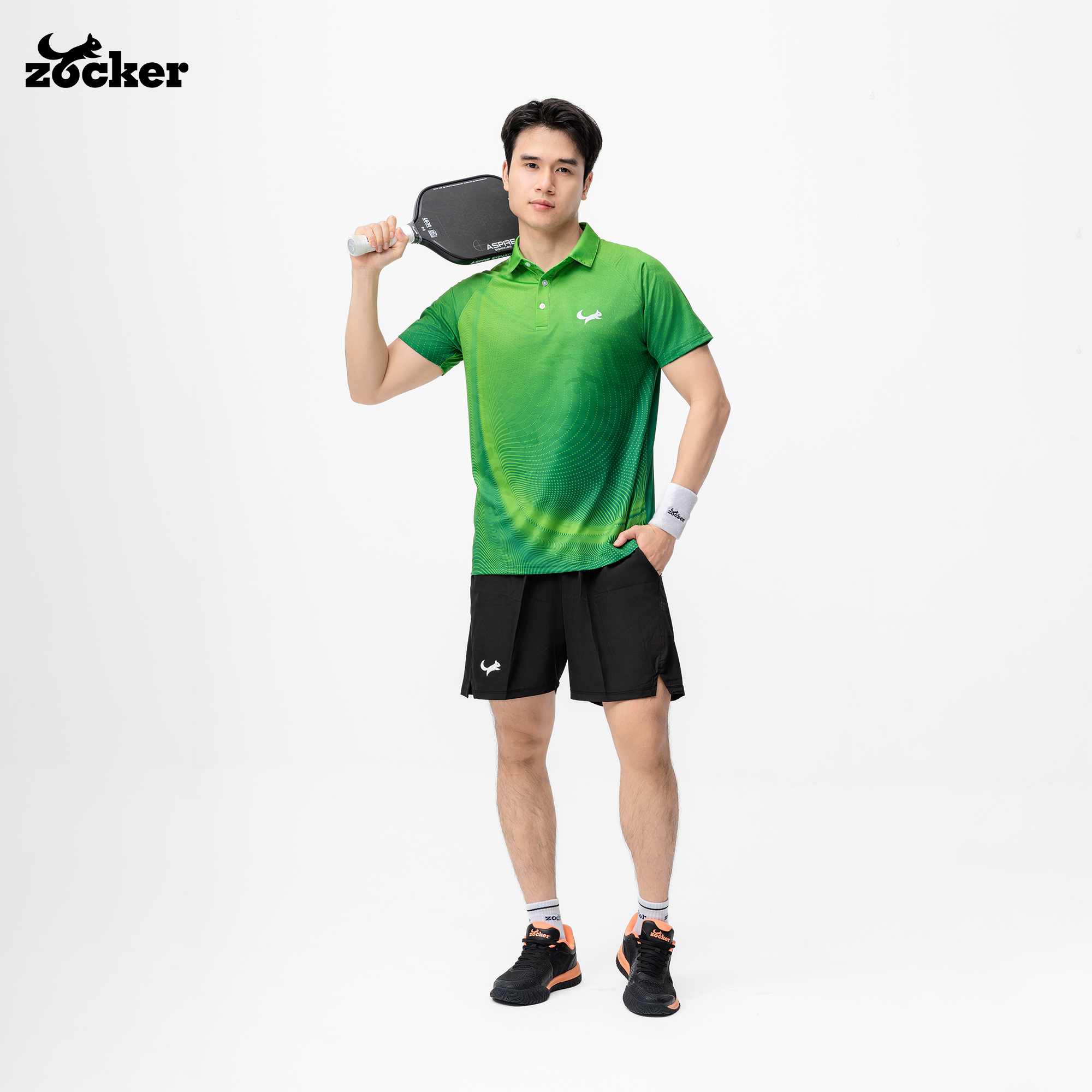 ao-pickleball-aspire-signature-co-be–xanh-la-5