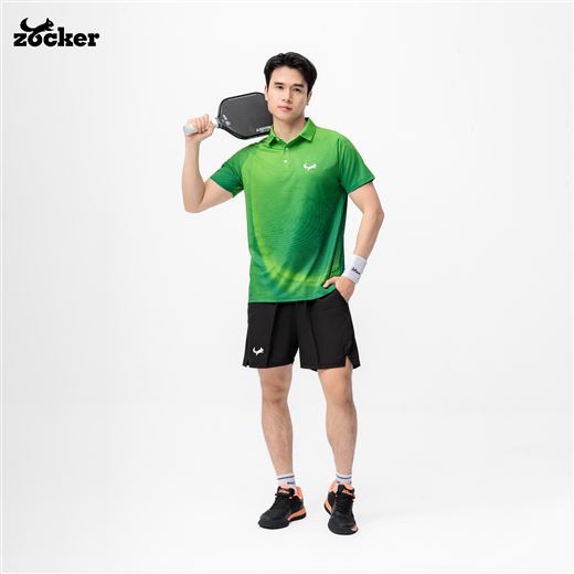 ao-pickleball-aspire-signature-co-be–xanh-la-5