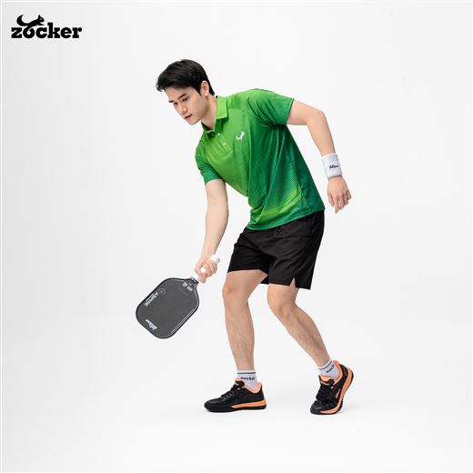 ao-pickleball-aspire-signature-co-be–xanh-la-6