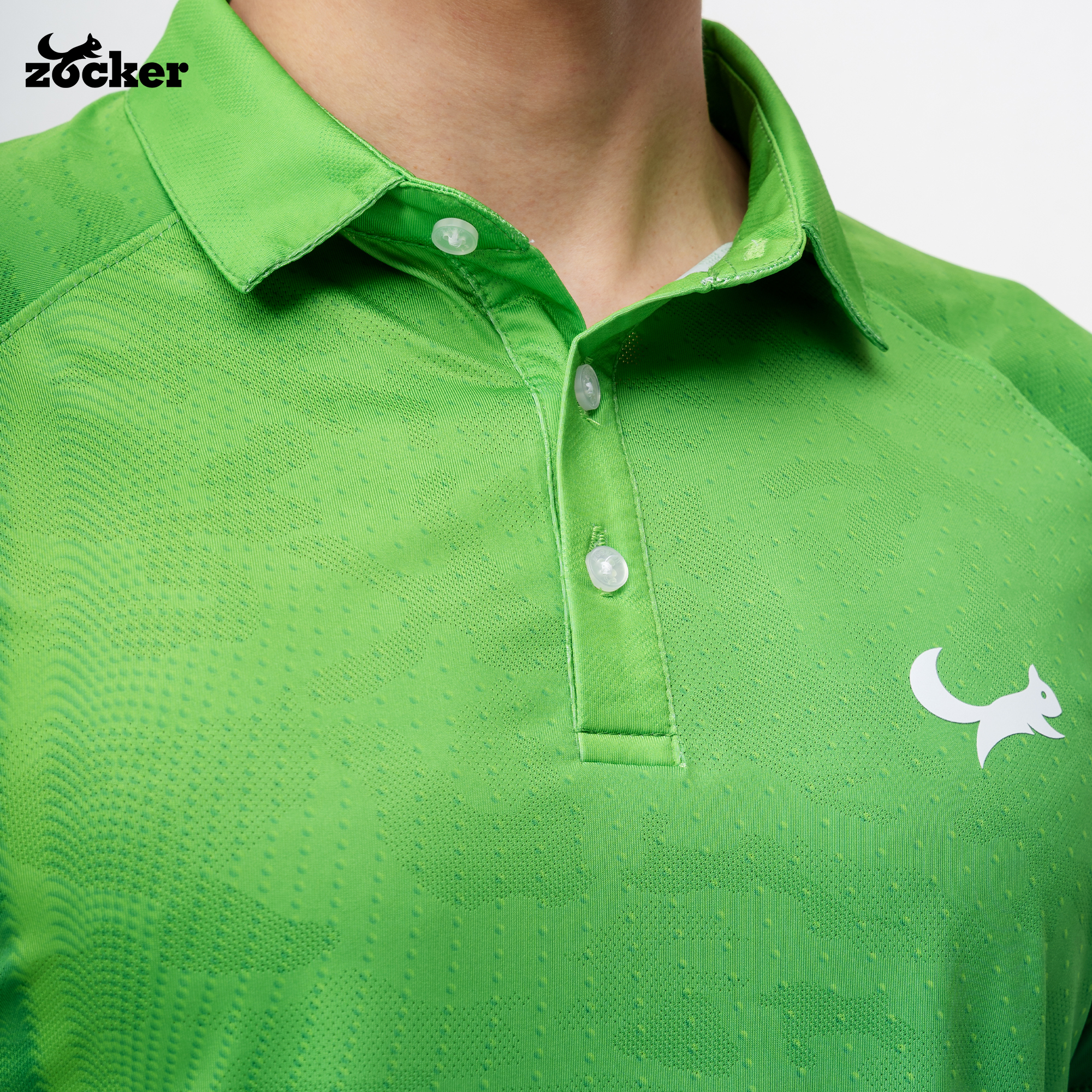 ao-pickleball-aspire-signature-co-be–xanh-la-7