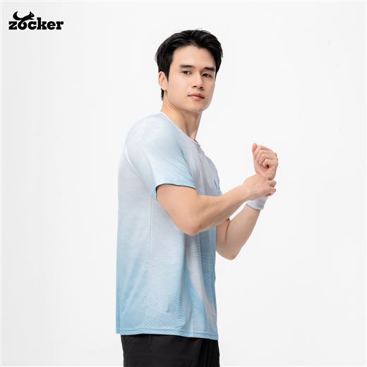 ao-pickleball-aspire-signature-co-tron–xanh-trang-2