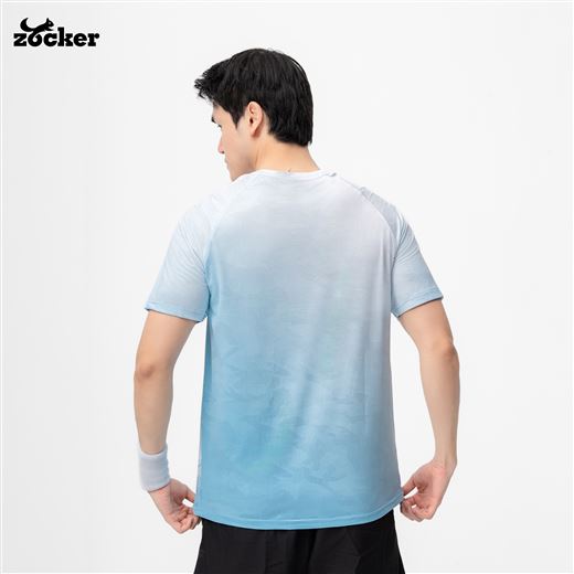 ao-pickleball-aspire-signature-co-tron–xanh-trang-3