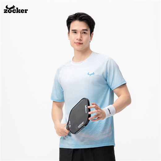 ao-pickleball-aspire-signature-co-tron–xanh-trang-4