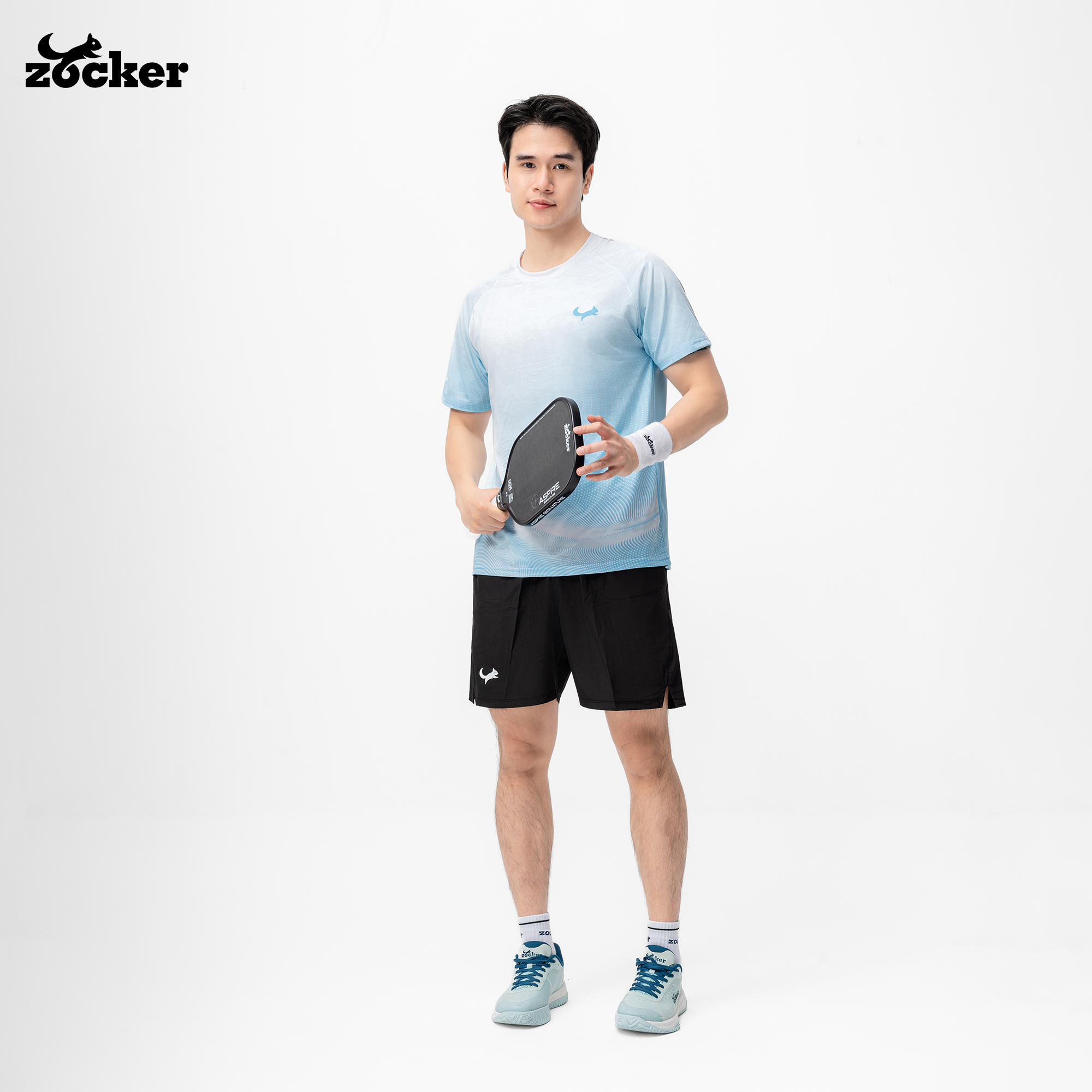 ao-pickleball-aspire-signature-co-tron–xanh-trang-5