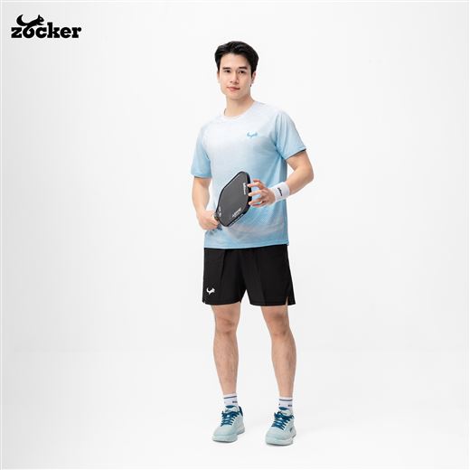 ao-pickleball-aspire-signature-co-tron–xanh-trang-5