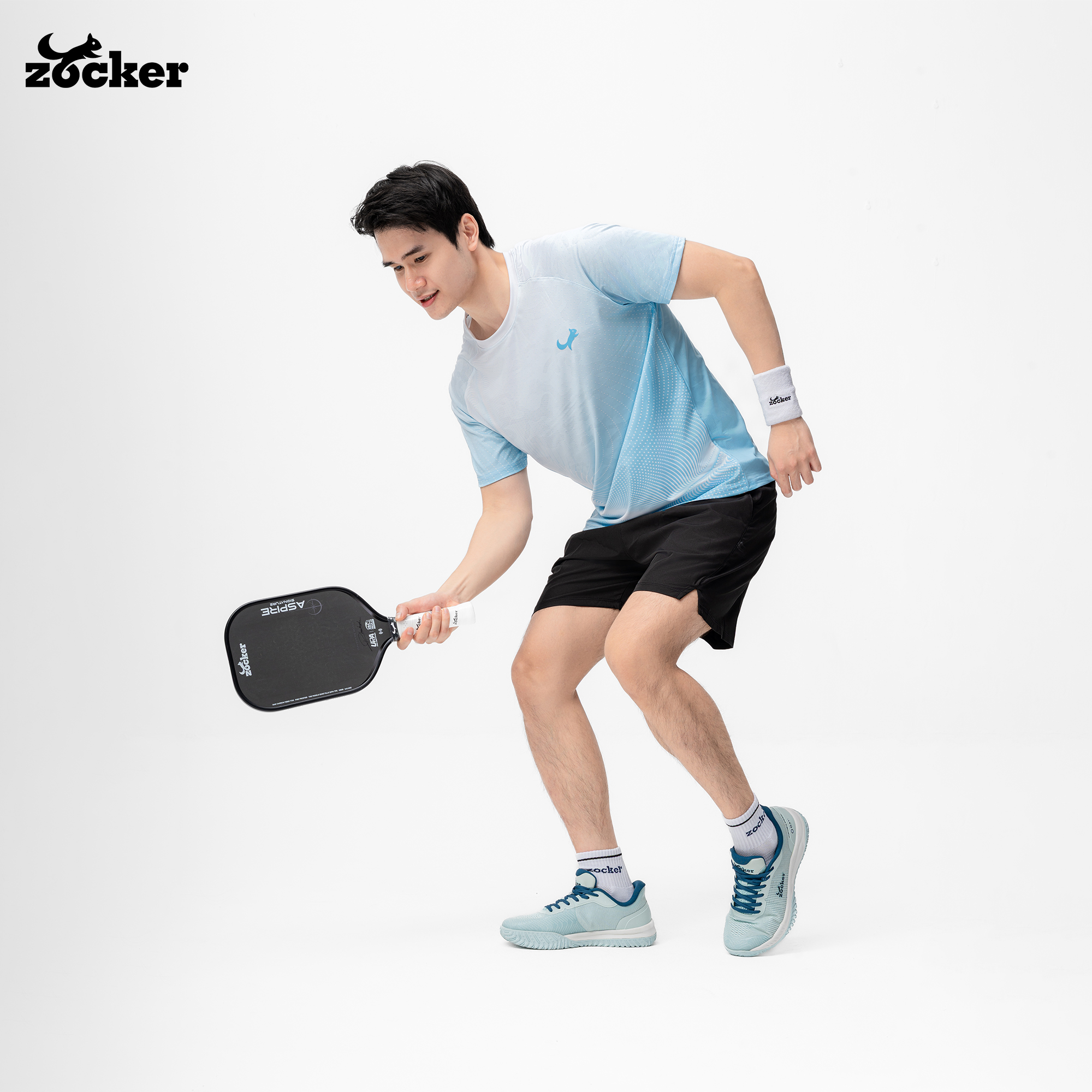ao-pickleball-aspire-signature-co-tron–xanh-trang-6