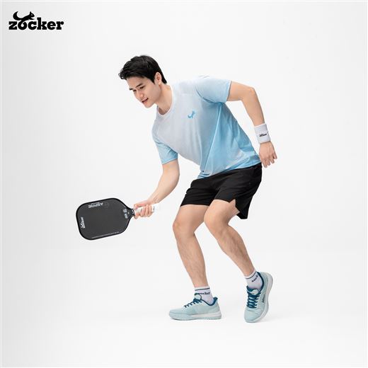 ao-pickleball-aspire-signature-co-tron–xanh-trang-6