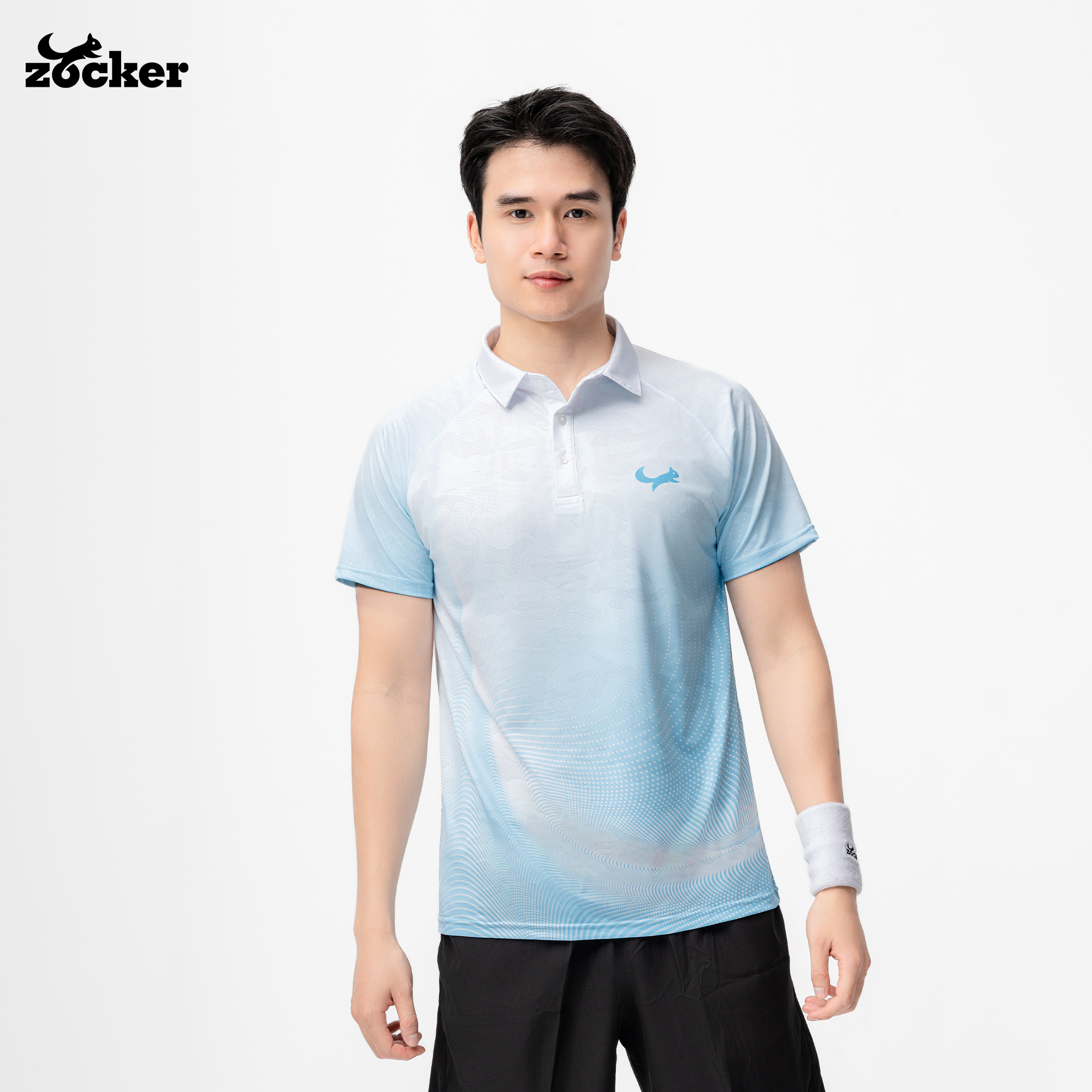 ao-pickleball-aspire-signature-co-be–trang-xanh