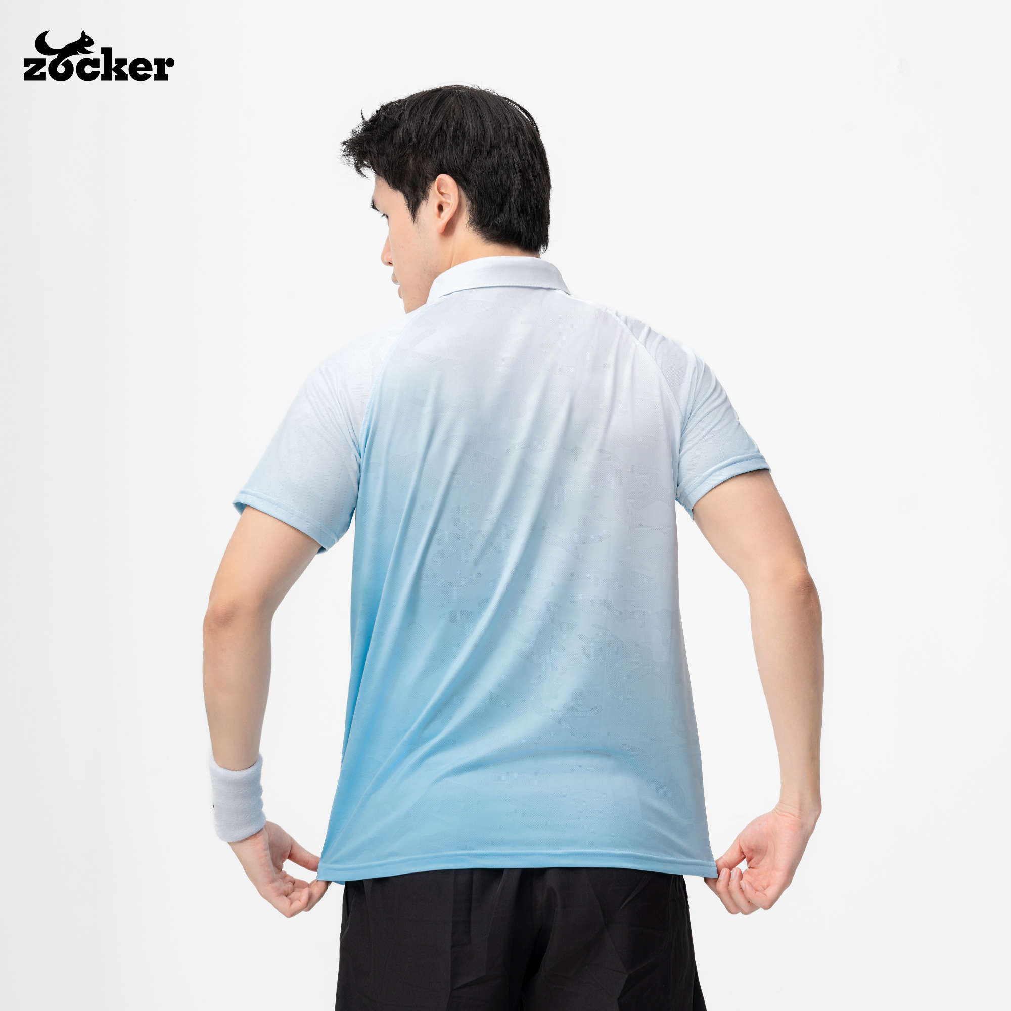 ao-pickleball-aspire-signature-co-be–trang-xanh-3