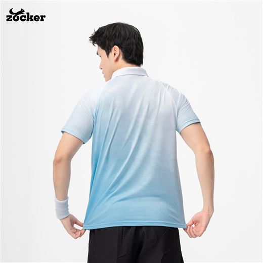 ao-pickleball-aspire-signature-co-be–trang-xanh-3