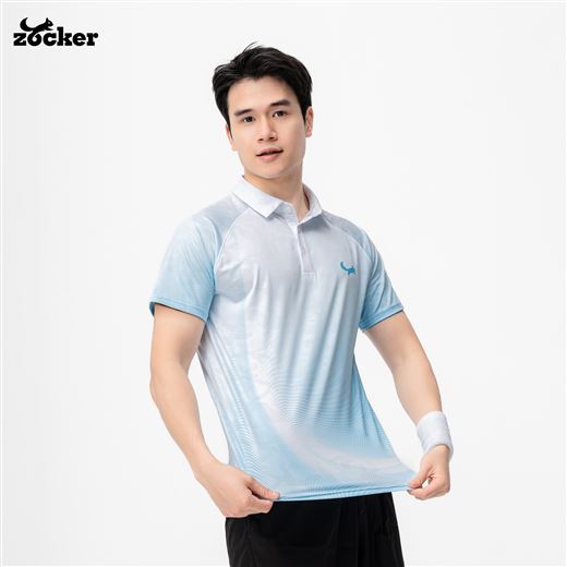 ao-pickleball-aspire-signature-co-be–trang-xanh-4