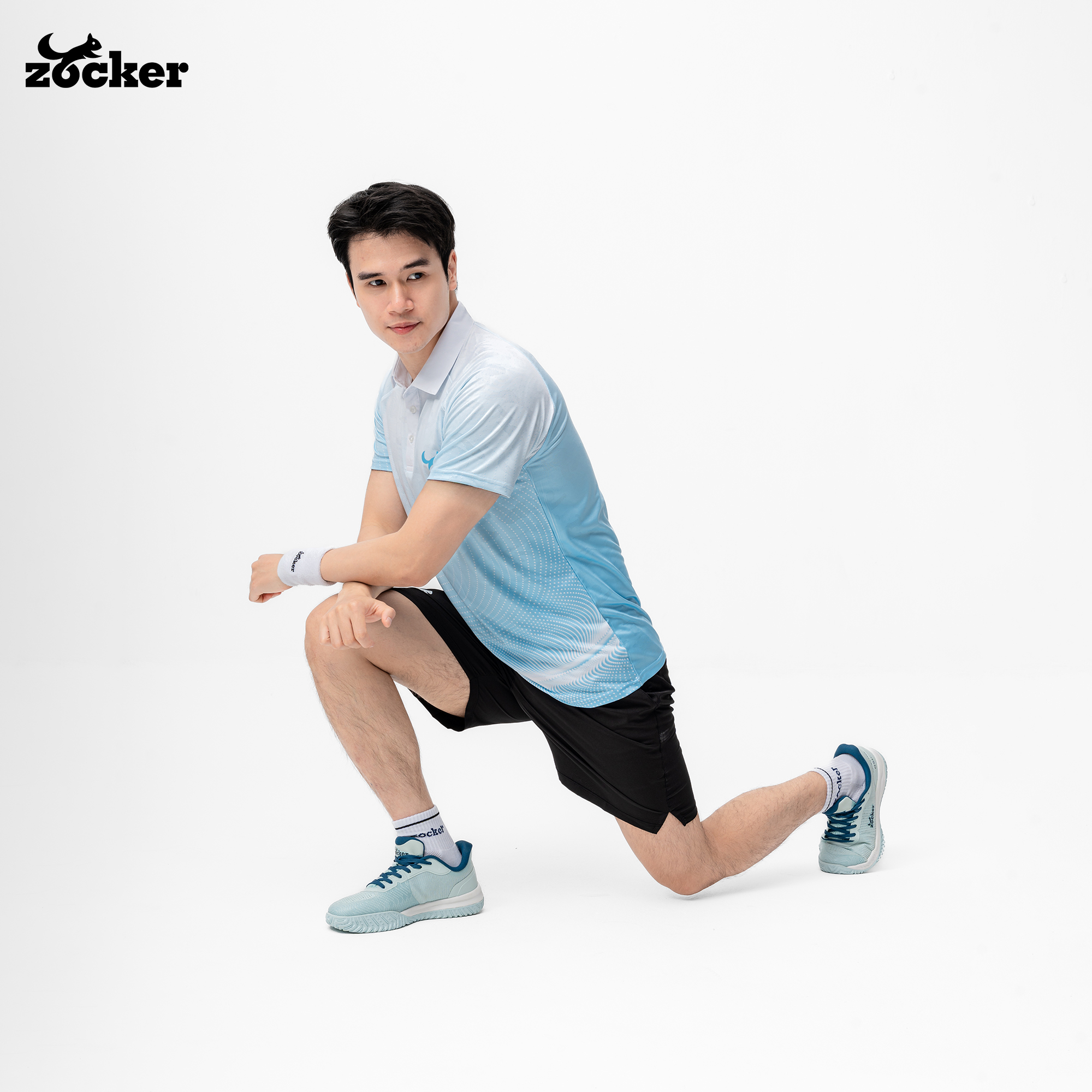 ao-pickleball-aspire-signature-co-be–trang-xanh-5