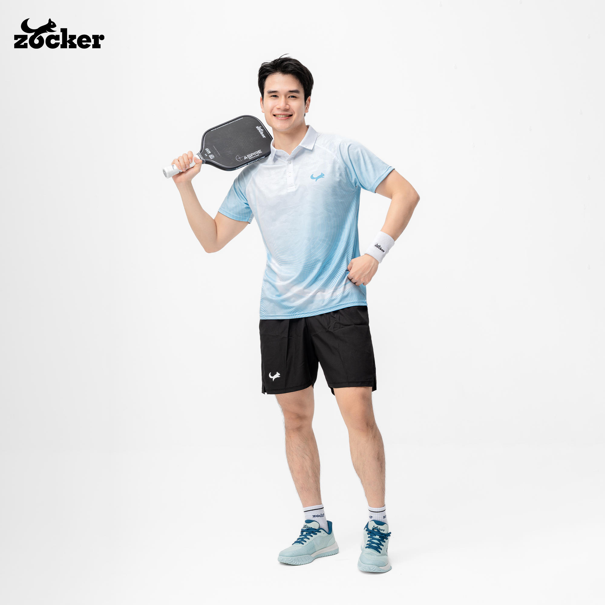 ao-pickleball-aspire-signature-co-be–trang-xanh-6