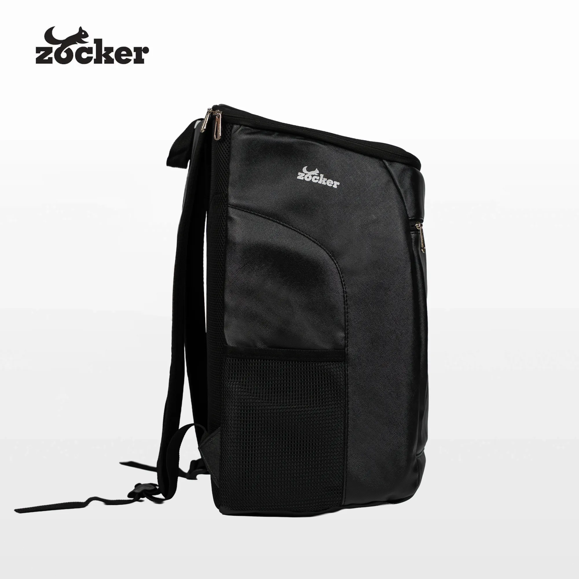 balo-pickleball-Zocker-movepro-den-7