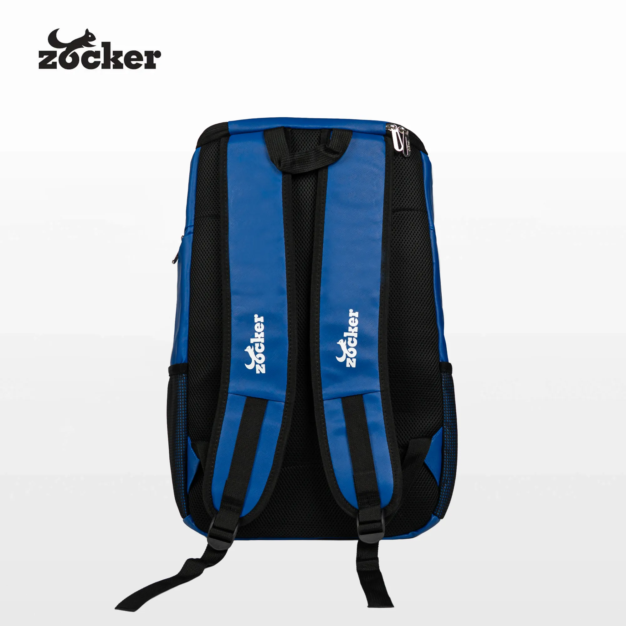balo-pickleball-Zocker-movepro-xanh-2