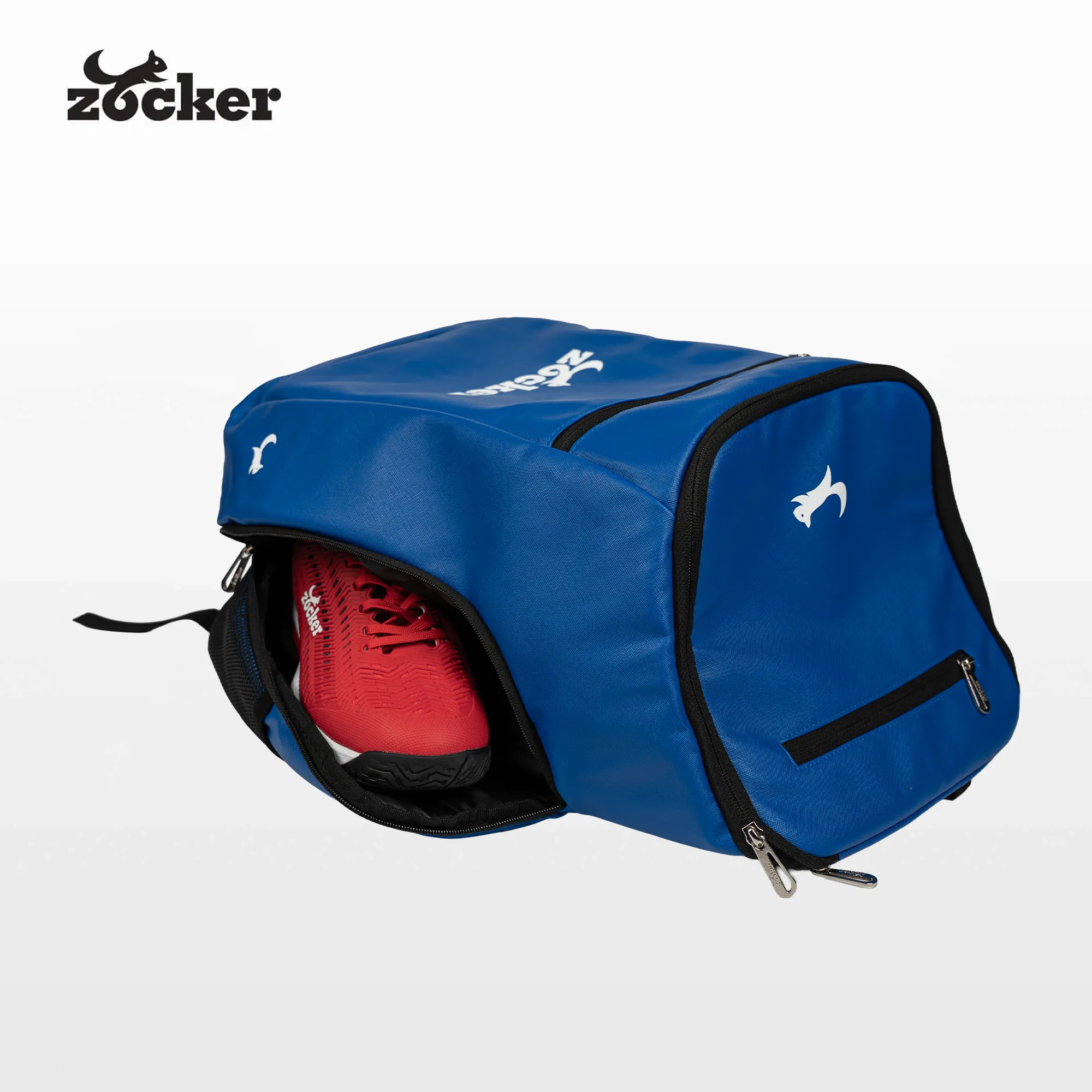 balo-pickleball-Zocker-movepro-xanh-3