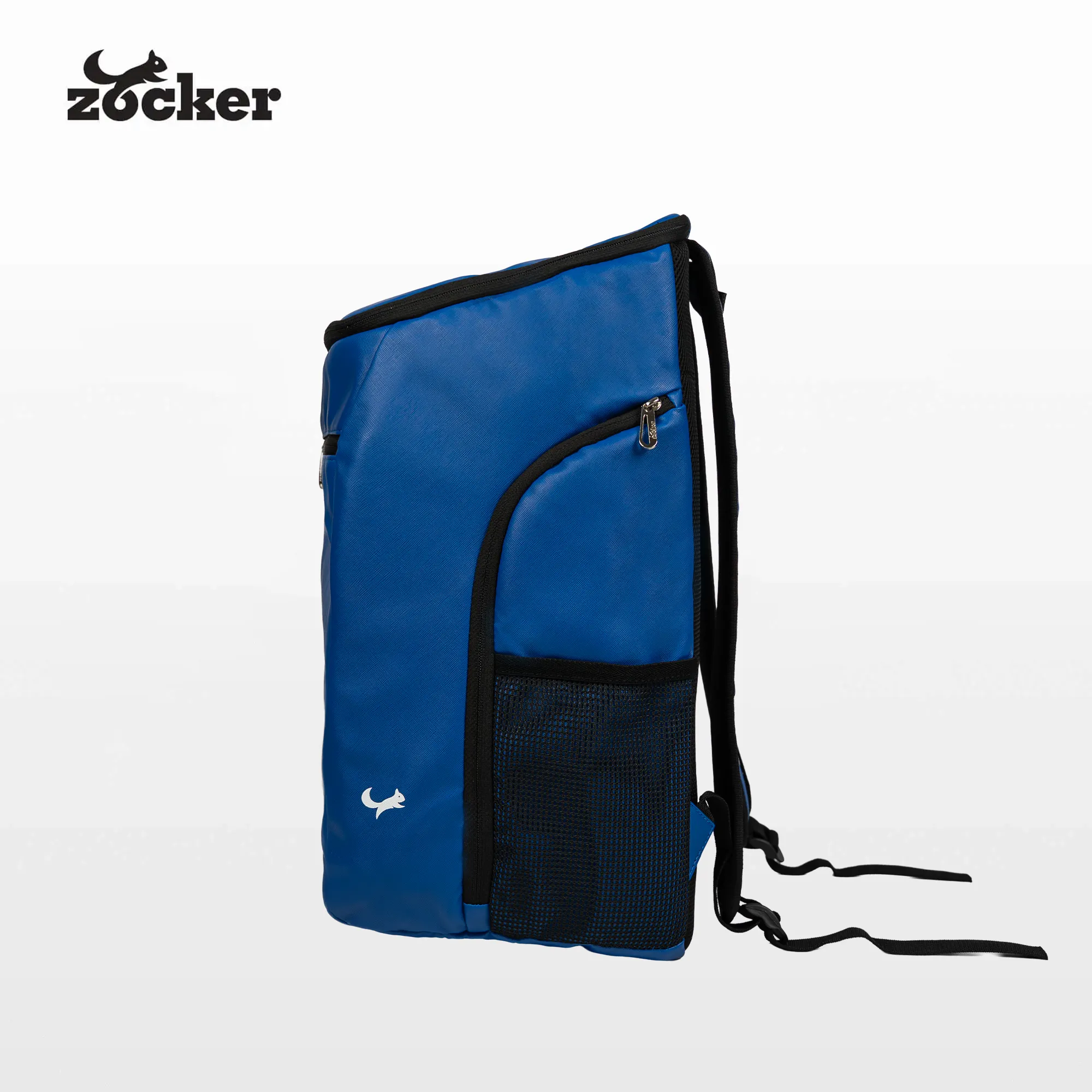 balo-pickleball-Zocker-movepro-xanh-4