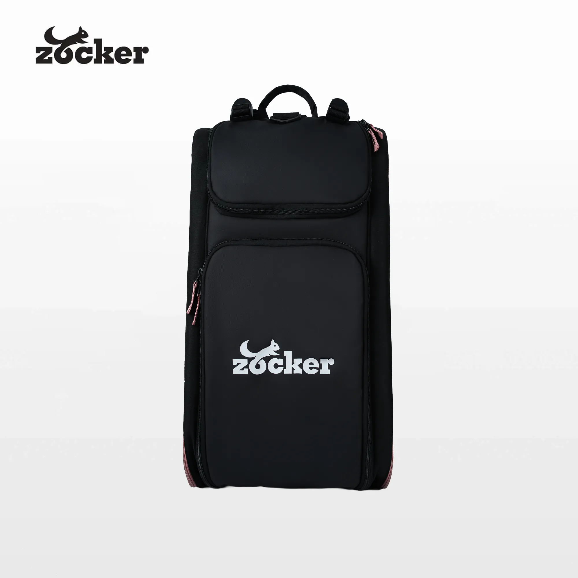 balo-pickleball-zocker-hong-4