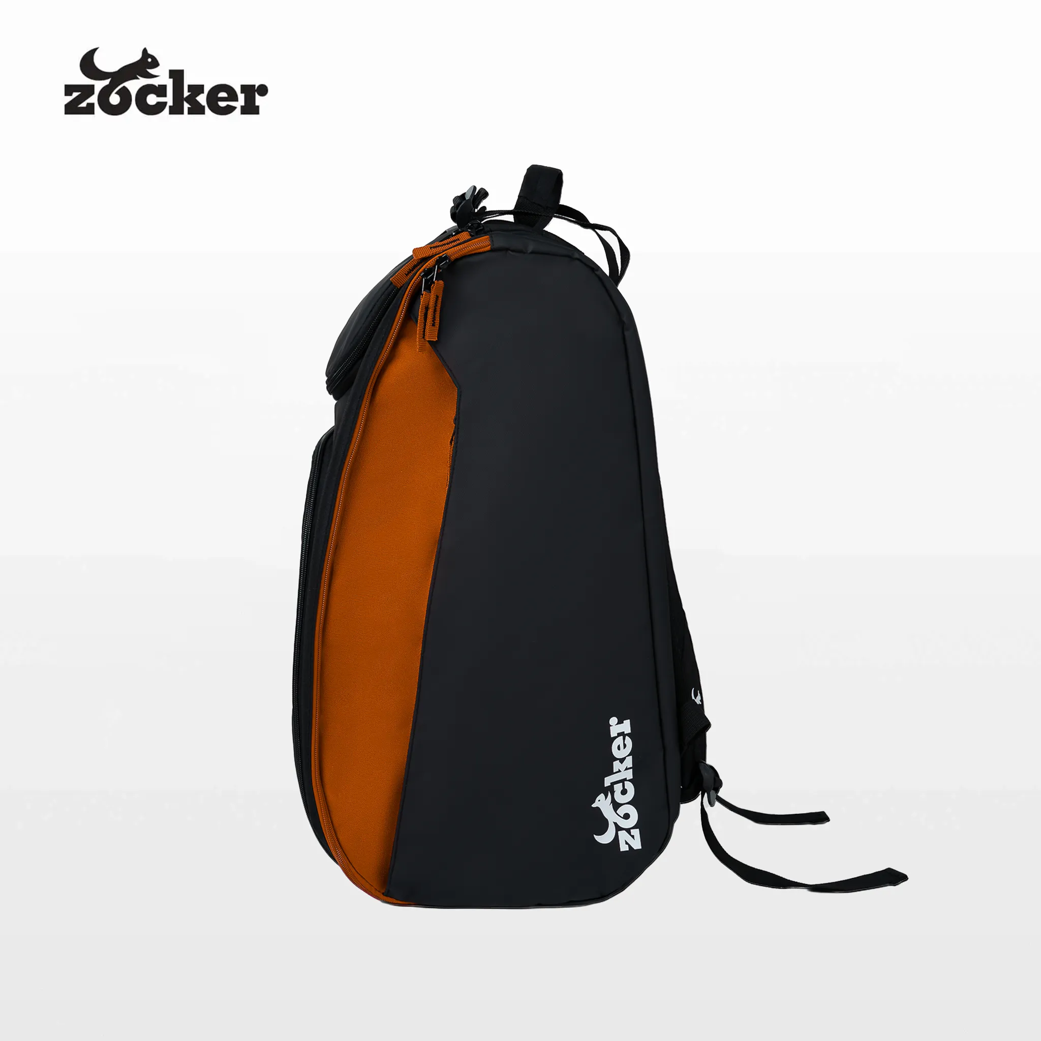 balo-pickleball-zocker-mau-cam-3