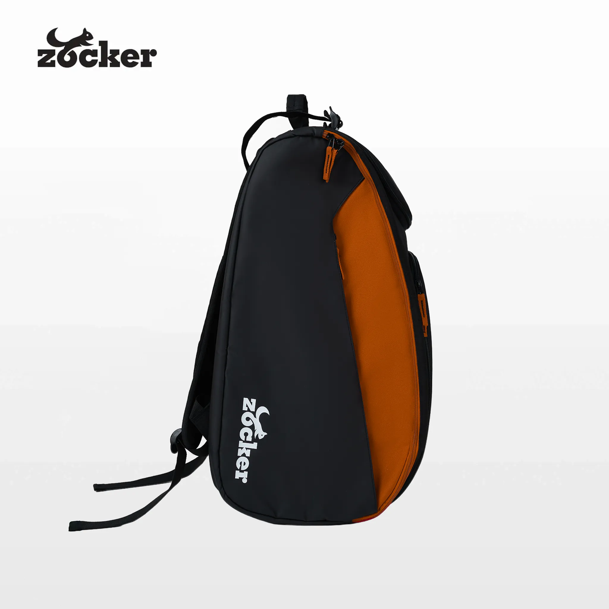 balo-pickleball-zocker-mau-cam-4