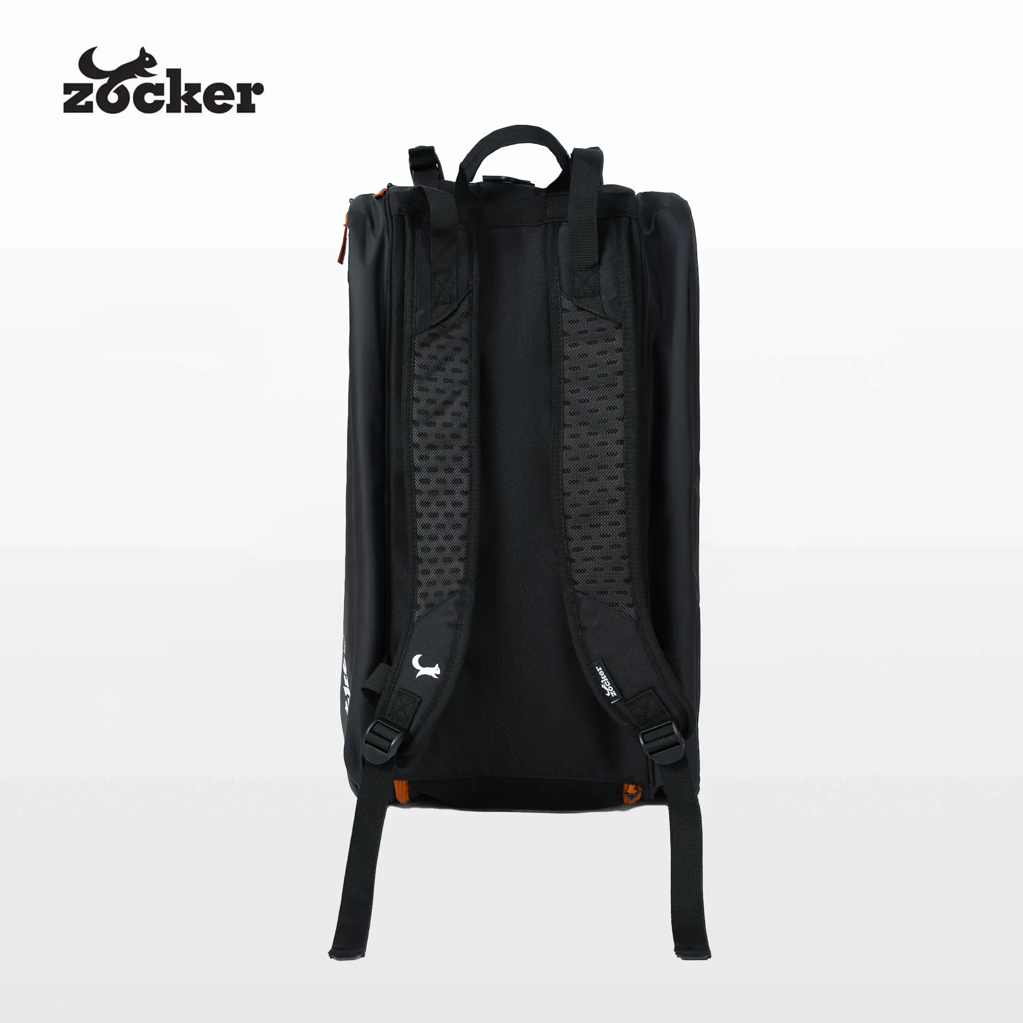 balo-pickleball-zocker-mau-cam-5