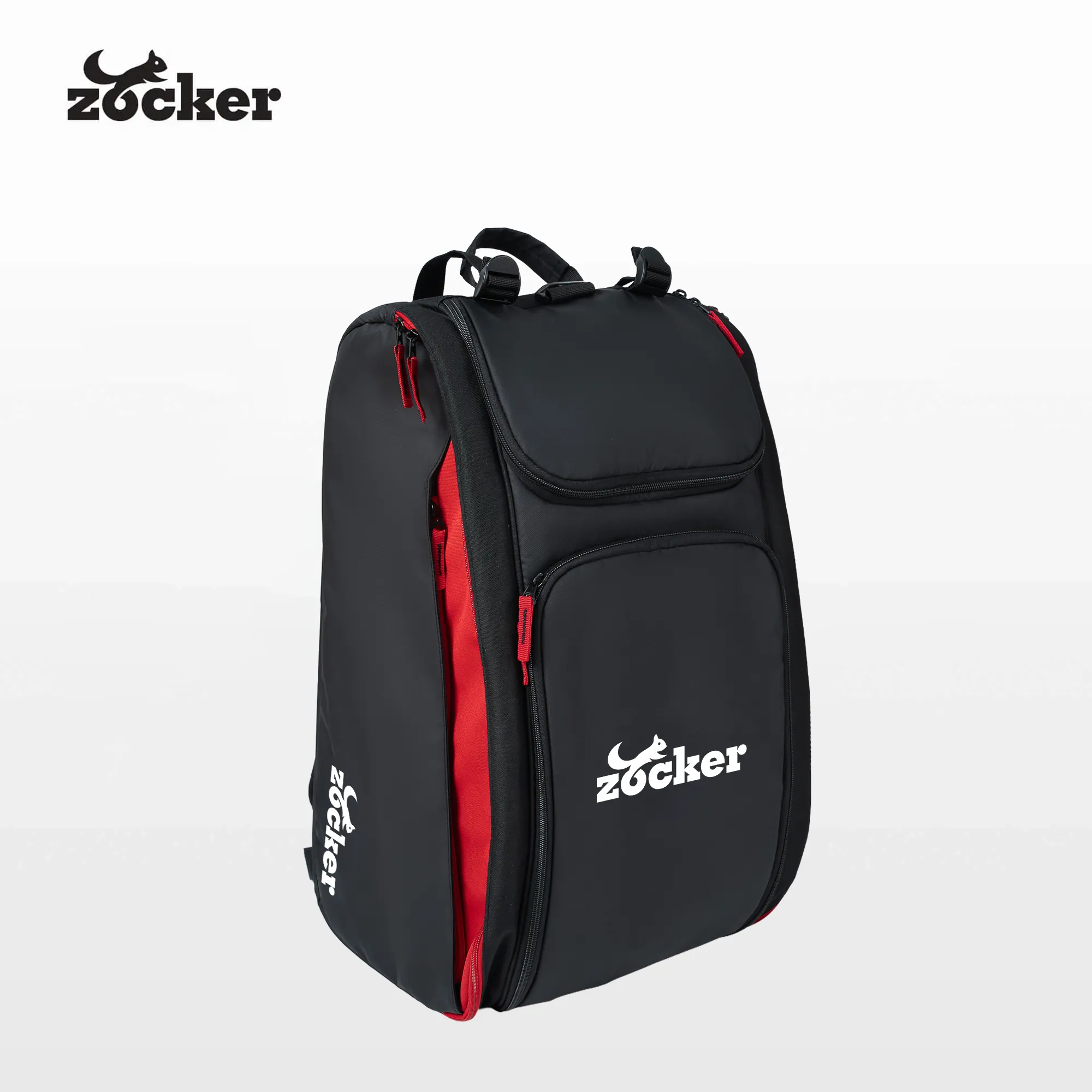 balo-pickleball-zocker-mau-do-2