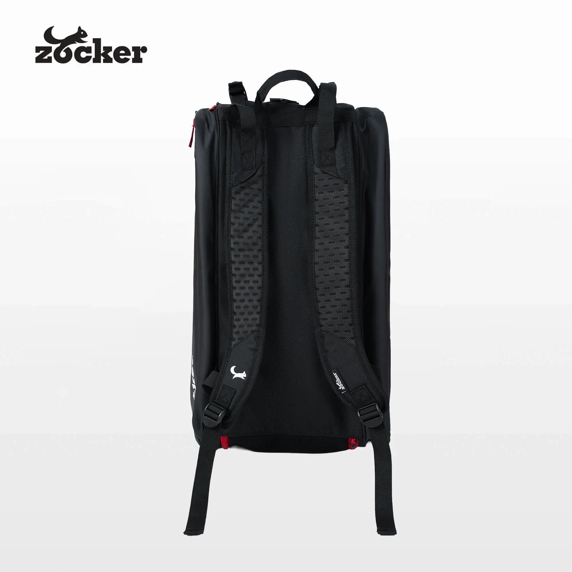 balo-pickleball-zocker-mau-do-4