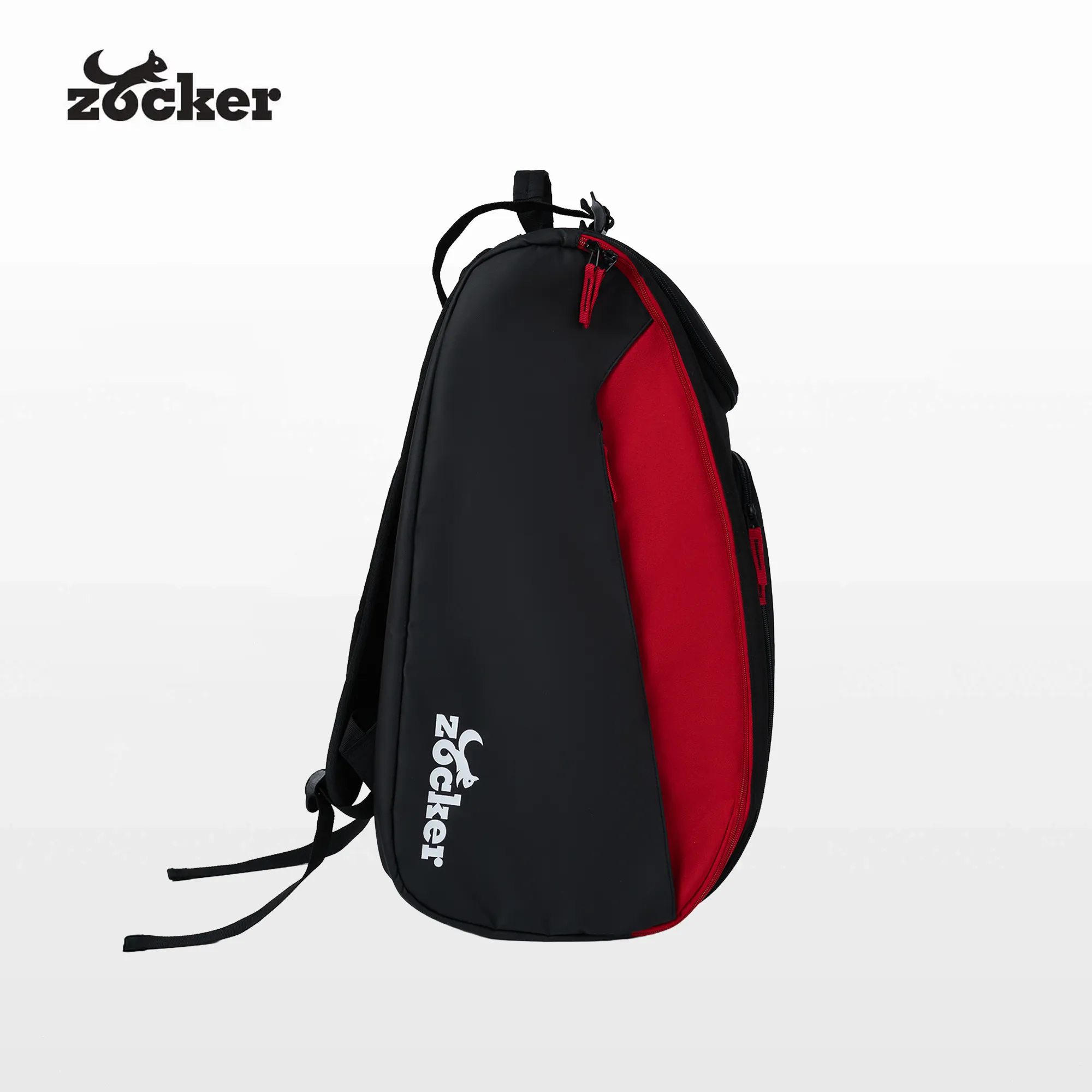 balo-pickleball-zocker-mau-do-6