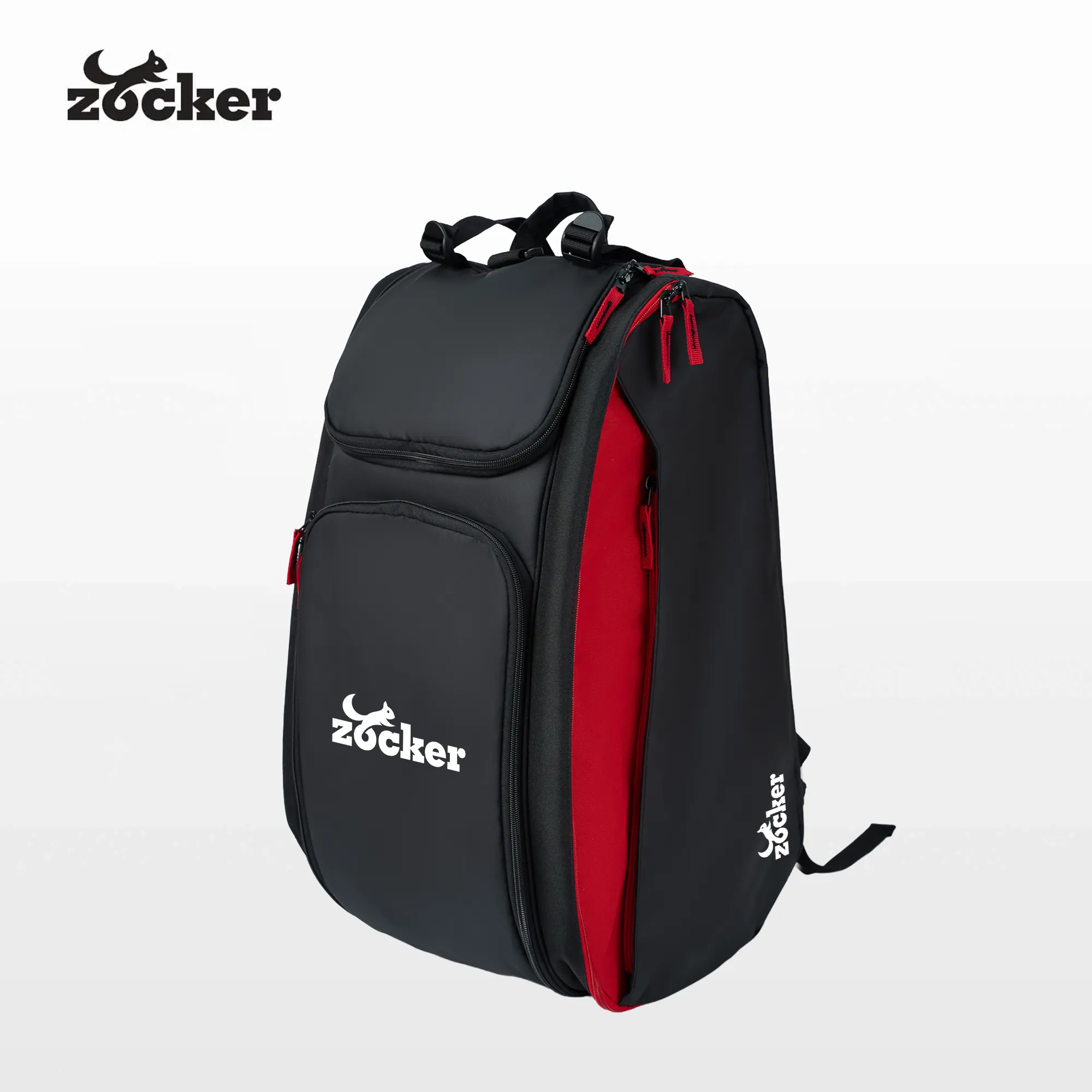 balo-pickleball-zocker-mau-do